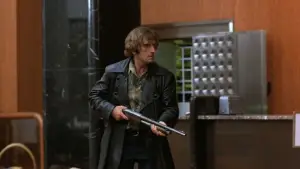 Backdrop to the movie "Straight Time" #628123