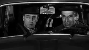 Backdrop to the movie "The Overtaxed" #741725