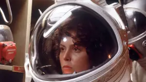 Backdrop to the movie "Alien" #548975