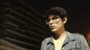 Backdrop to the movie "¡Apocalipsis a la Zombie!" #539176