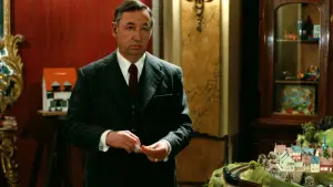 Backdrop to the movie "Birgit Haas Must Be Killed" #793839