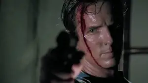 Backdrop to the movie "Blast" #709421