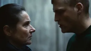 Backdrop to the movie "Sons" #442715