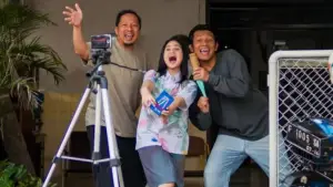 Backdrop to the movie "Call Me Dad" #701491