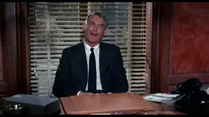 Backdrop to the movie "Charade" #723064