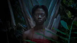 Backdrop to the movie "Disco Boy" #190940