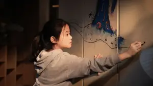 Backdrop to the movie "Her Story" #632027