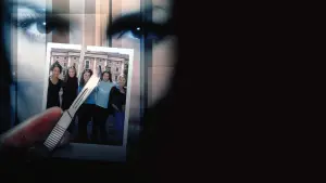 Backdrop to the movie "Final Examination" #500520