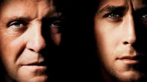 Backdrop to the movie "Fracture" #227572