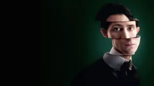 Backdrop to the movie "Franz" #764766