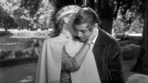 Backdrop to the movie "Gertrud" #539615