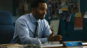 Backdrop to the movie "A Wrinkle in Time" #330950