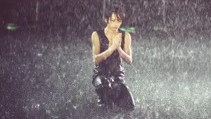 Backdrop to the movie "Love Exposure" #730819