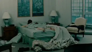 Backdrop to the movie "Maelström" #669833