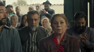 Backdrop to the movie "Mallorca Confidencial" #773771