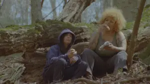 Backdrop to the movie "More Beautiful Perversions" #773803