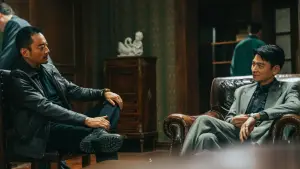 Backdrop to the movie "Moscow Mission" #759276