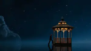 Backdrop to the movie "The Lovely Bones" #654222