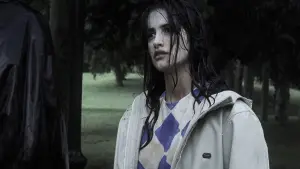 Backdrop to the movie "Open Your Eyes" #793082