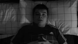 Backdrop to the movie "ROT" #427457