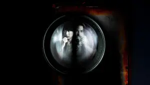 Backdrop to the movie "Shutter" #786597