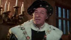 Backdrop to the movie "The Prince and the Pauper" #490331