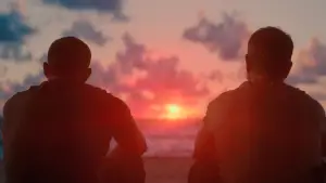 Backdrop to the movie "The Rip" #508567