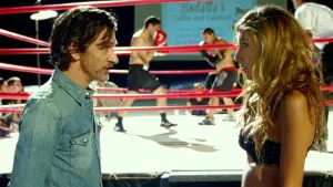 Backdrop to the movie "Too Late" #502357