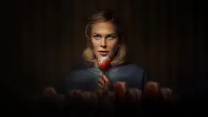 Backdrop to the movie "Holland" #631800