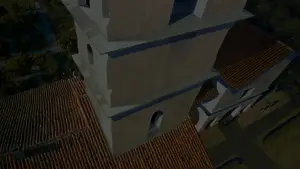 Backdrop to the movie "Vertigo" #635950