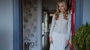 Backdrop to the movie "Горничная" #507087