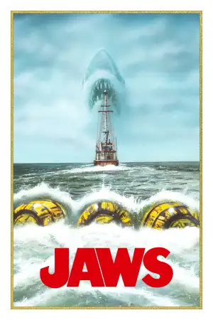 Jaws