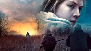 Backdrop to the movie "Rust Creek" #358425