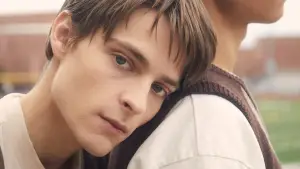 Backdrop to the movie "I Wish You All the Best" #614939