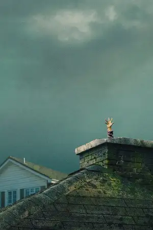 The Last House