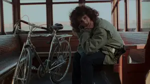 Backdrop to the movie "Flashdance" #859411