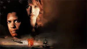 Backdrop to the movie "Courage Under Fire" #364342