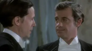 Backdrop to the movie "Stavisky..." #623641