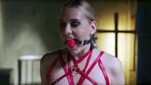 Backdrop to the movie "Pleasure" #804566