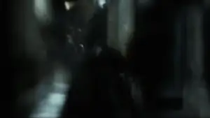 Backdrop to the movie "Harry Potter and the Half-Blood Prince" #798483