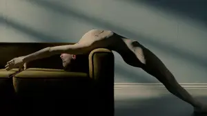 Backdrop to the movie "The Skin I Live In" #699148