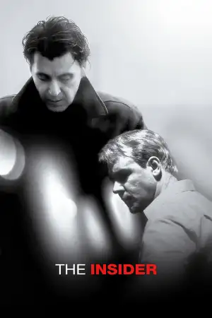 The Insider
