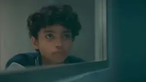 Backdrop to the movie "Mothernet" #539542