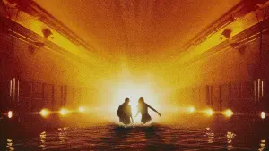 Backdrop to the movie "Daylight" #304465