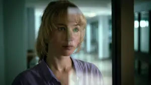 Backdrop to the movie "Die My Love" #513441