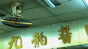 Backdrop to the movie "Drowned in Hong Kong" #573631