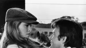 Backdrop to the movie "Flareup" #501994