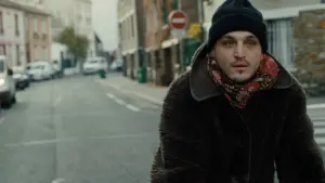 Backdrop to the movie "Passages" #194212