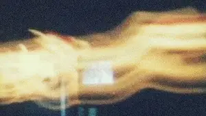 Backdrop to the movie "Grim" #737437