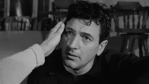 Backdrop to the movie "Seconds" #644142